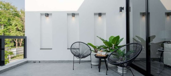 4 bedrooms House in Chiang Mai, Thailand No. 26973 29