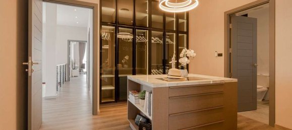 4 bedrooms House in Chiang Mai, Thailand No. 26973 30