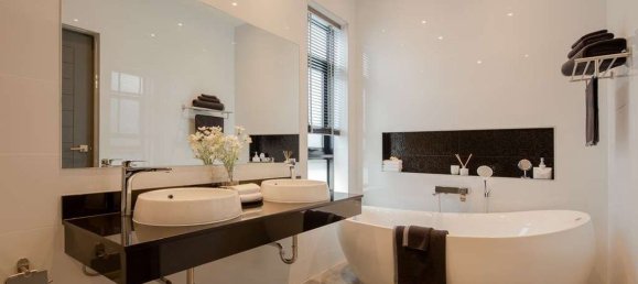 4 bedrooms House in Chiang Mai, Thailand No. 26973 22