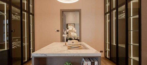 4 bedrooms House in Chiang Mai, Thailand No. 26973 21