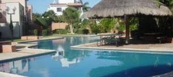 3 bedrooms House in Mexico No. 165004 2