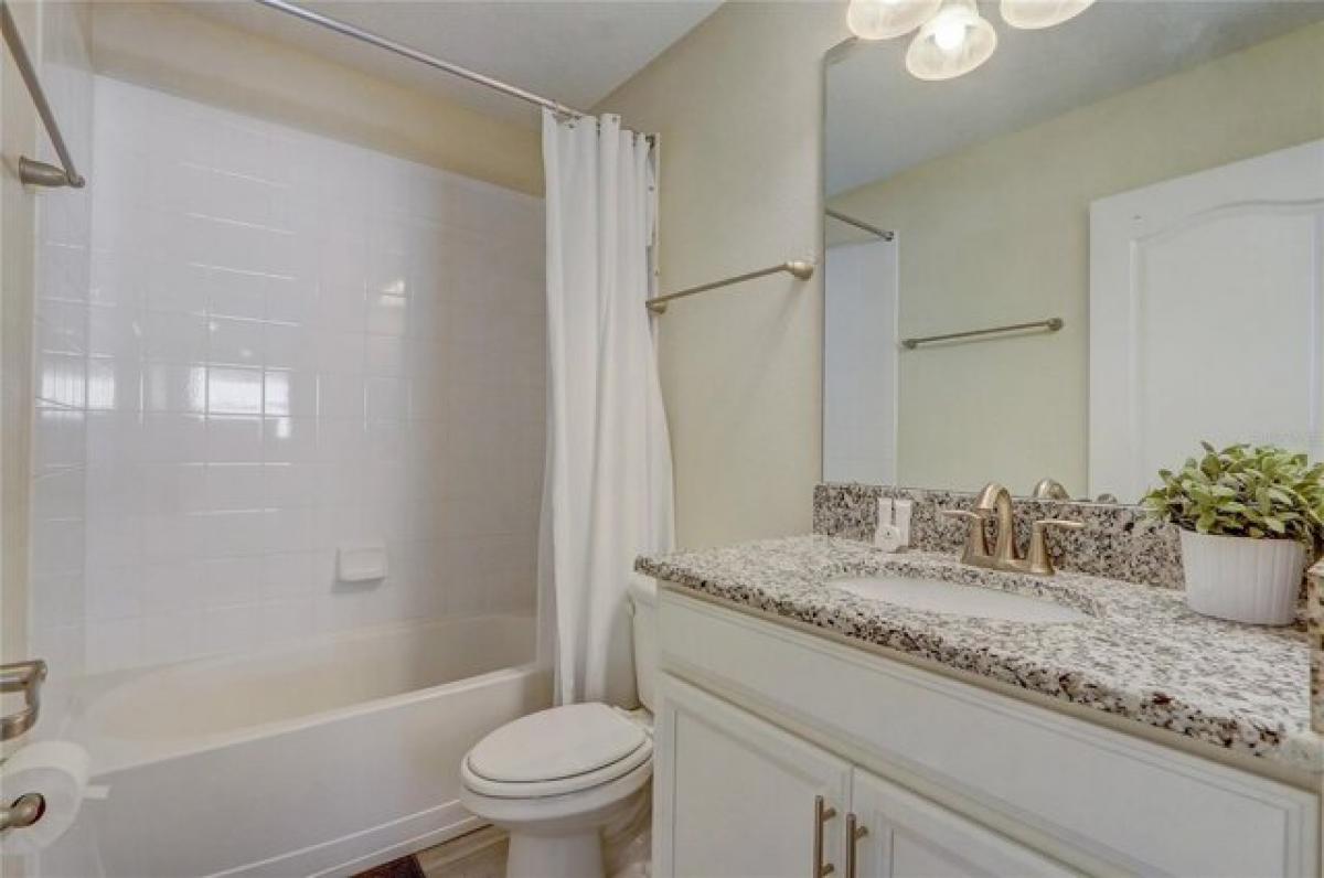 6 Schlafzimmer Haus in Davenport, USA, Nr. 441110