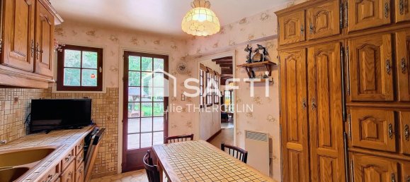 Casa T6 em Nibelle, France N.º 59949 7