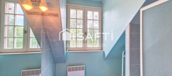 Casa T6 em Nibelle, France N.º 59949 17