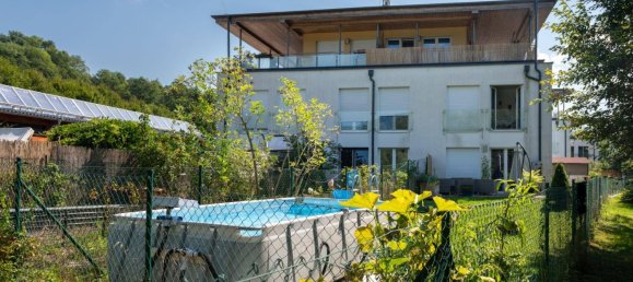 Apartamento de 3 dormitorios en Kirchberg an der Pielach, Austria No. 188947 15