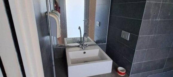 Коммерческая недвижимость с 5 комнатами в Остилья, Италия № 6453 8