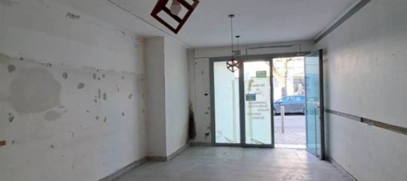 Коммерческая недвижимость с 5 комнатами в Остилья, Италия № 6453 2