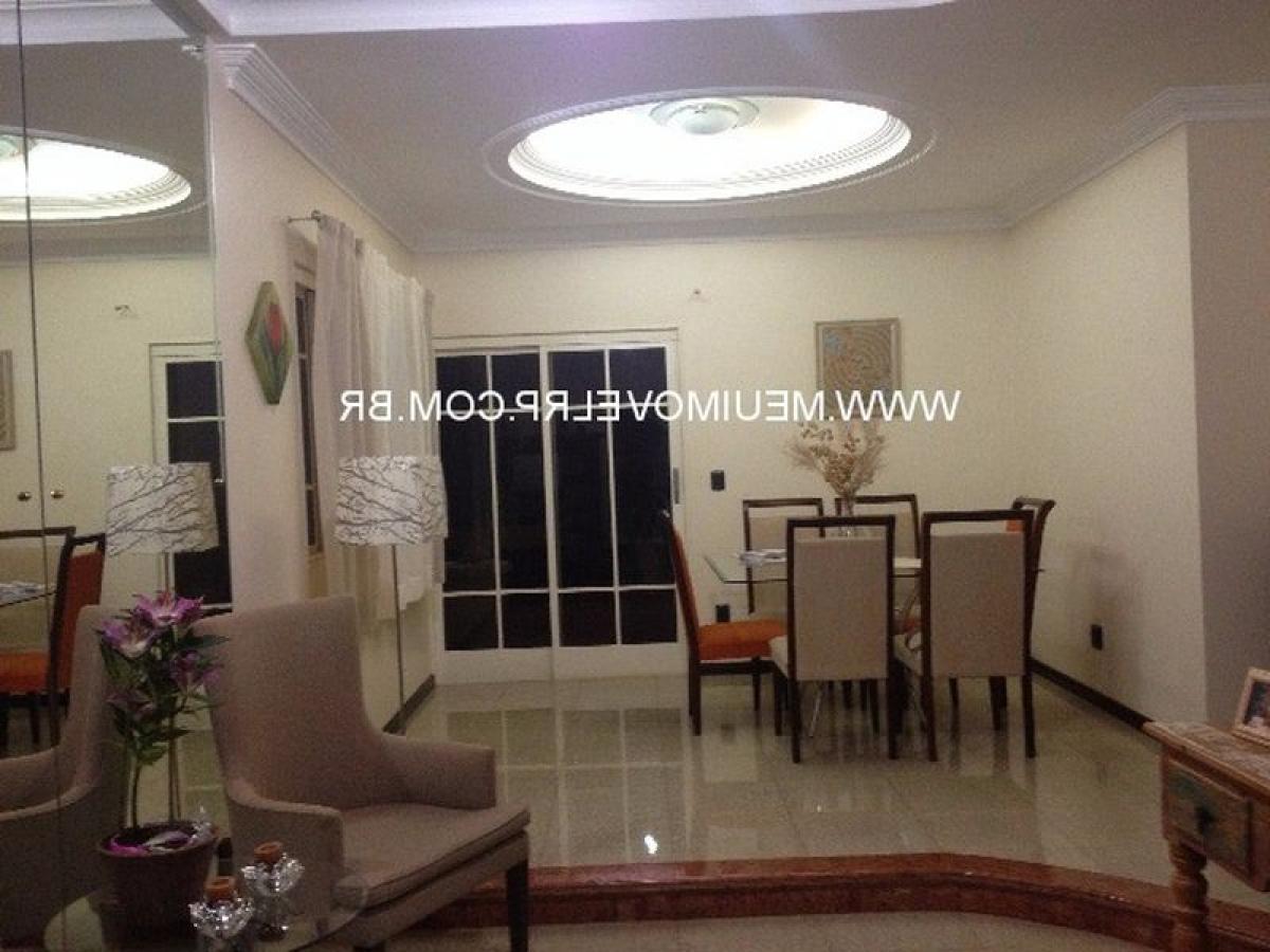 3 chambres Maison à Sao Paulo, Brazil No. 508418