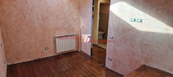 Пентхаус с 2 комнатами в Лукка, Италия № 15158 30