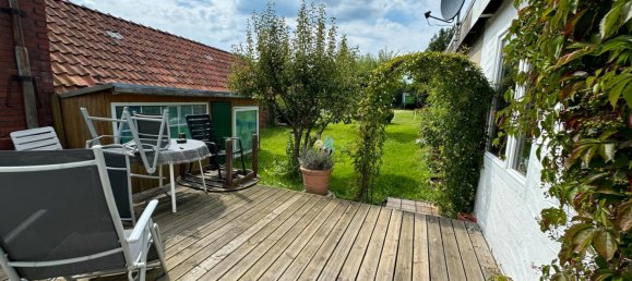 15غرفة مقهى / مطعم في Schaumburg, Germany رقم 139447 11