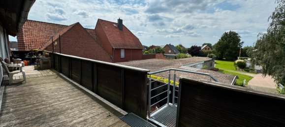 15غرفة مقهى / مطعم في Schaumburg, Germany رقم 139447 9