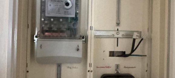 15غرفة مقهى / مطعم في Schaumburg, Germany رقم 139447 19