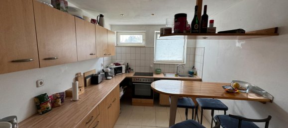 15غرفة مقهى / مطعم في Schaumburg, Germany رقم 139447 14