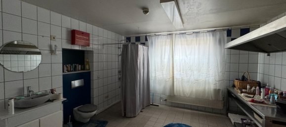 15غرفة مقهى / مطعم في Schaumburg, Germany رقم 139447 4