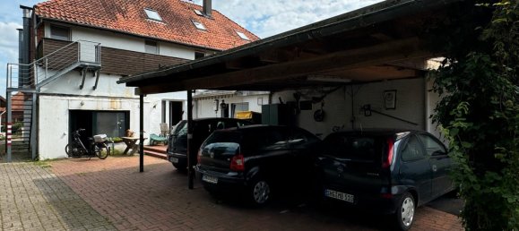 15غرفة مقهى / مطعم في Schaumburg, Germany رقم 139447 10