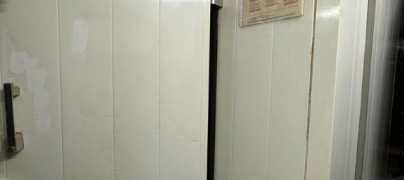 15غرفة مقهى / مطعم في Schaumburg, Germany رقم 139447 21