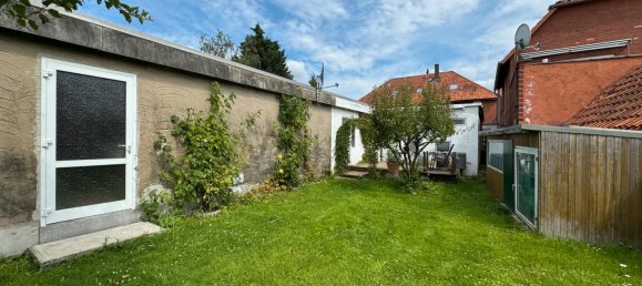 15غرفة مقهى / مطعم في Schaumburg, Germany رقم 139447 28