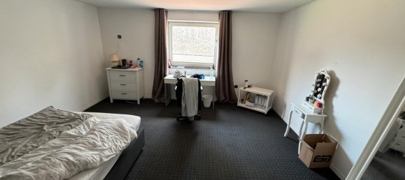 15غرفة مقهى / مطعم في Schaumburg, Germany رقم 139447 18