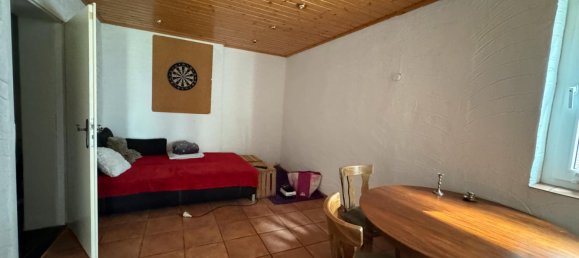 15غرفة مقهى / مطعم في Schaumburg, Germany رقم 139447 16