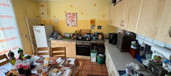 15غرفة مقهى / مطعم في Schaumburg, Germany رقم 139447 6