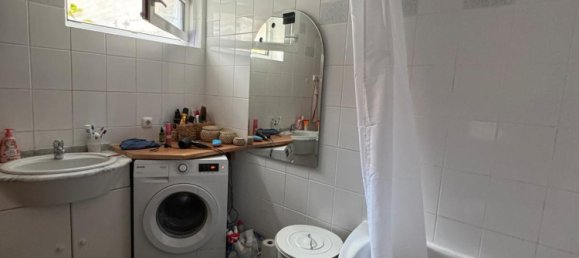 15غرفة مقهى / مطعم في Schaumburg, Germany رقم 139447 15