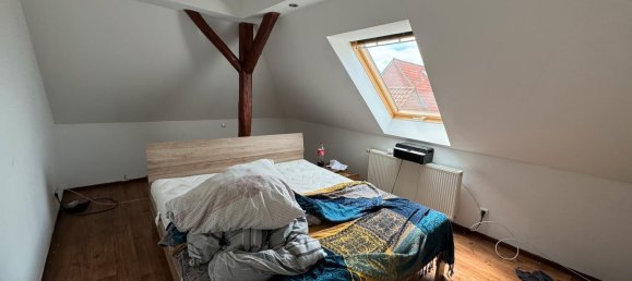 15غرفة مقهى / مطعم في Schaumburg, Germany رقم 139447 25