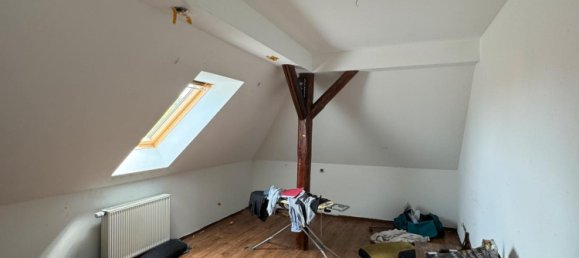 15غرفة مقهى / مطعم في Schaumburg, Germany رقم 139447 24