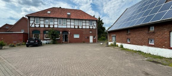 15غرفة مقهى / مطعم في Schaumburg, Germany رقم 139447 29