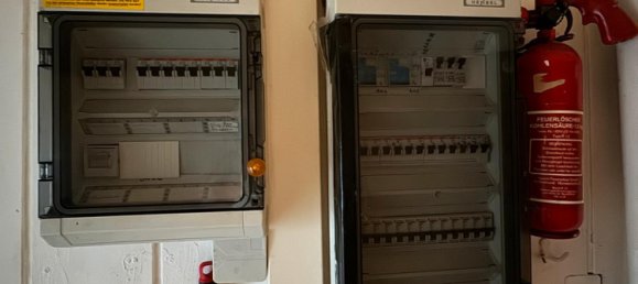 15غرفة مقهى / مطعم في Schaumburg, Germany رقم 139447 20