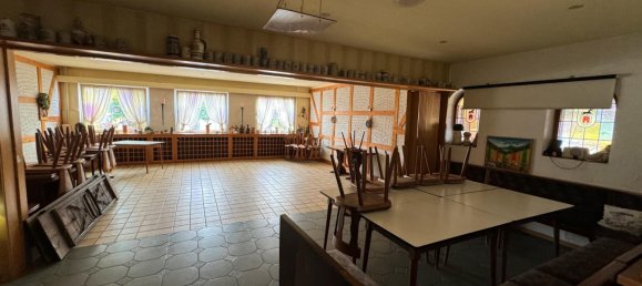 15غرفة مقهى / مطعم في Schaumburg, Germany رقم 139447 3