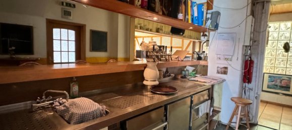 15غرفة مقهى / مطعم في Schaumburg, Germany رقم 139447 2