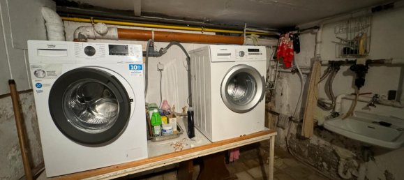 15غرفة مقهى / مطعم في Schaumburg, Germany رقم 139447 22