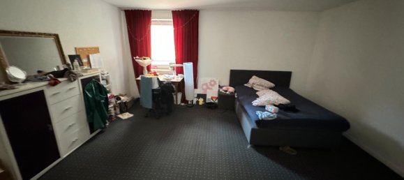 15غرفة مقهى / مطعم في Schaumburg, Germany رقم 139447 17