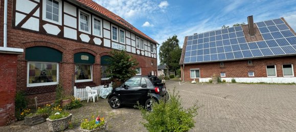 15غرفة مقهى / مطعم في Schaumburg, Germany رقم 139447 30