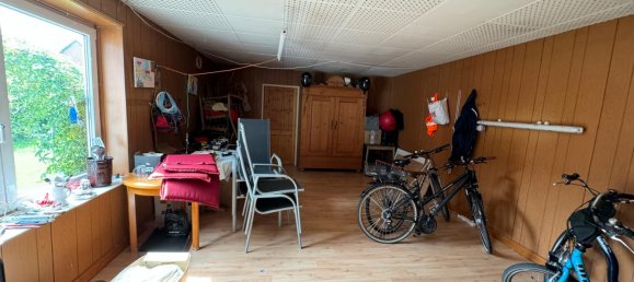 15غرفة مقهى / مطعم في Schaumburg, Germany رقم 139447 13