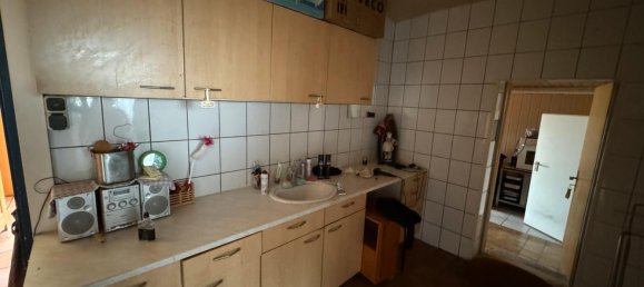 15غرفة مقهى / مطعم في Schaumburg, Germany رقم 139447 5