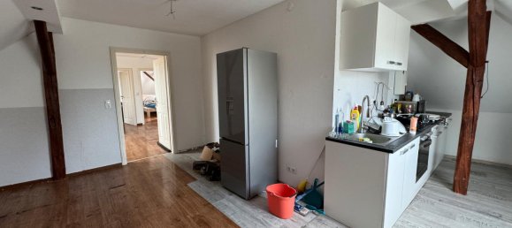 15غرفة مقهى / مطعم في Schaumburg, Germany رقم 139447 26