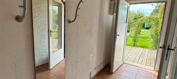 15غرفة مقهى / مطعم في Schaumburg, Germany رقم 139447 12