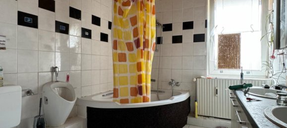 15غرفة مقهى / مطعم في Schaumburg, Germany رقم 139447 8