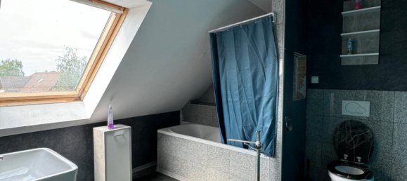 15غرفة مقهى / مطعم في Schaumburg, Germany رقم 139447 27