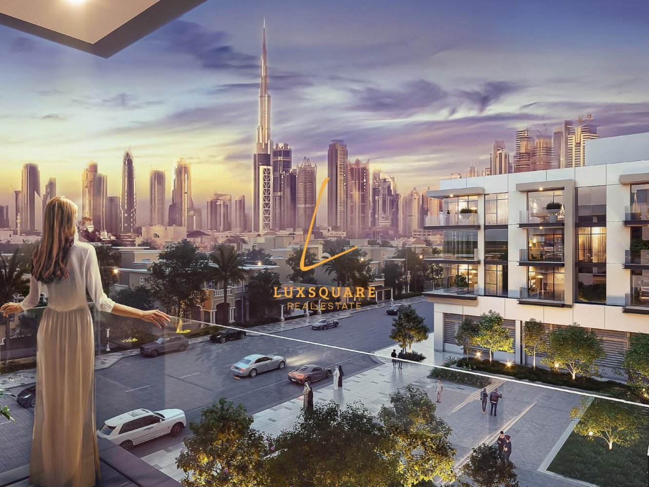 2 chambres Appartement à Al Wasl, UAE No. 12308