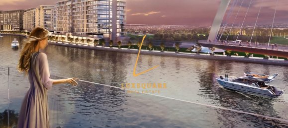 2 chambres Appartement à Al Wasl, UAE No. 12308 4