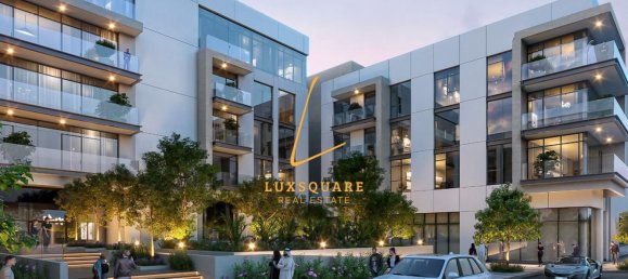 2 chambres Appartement à Al Wasl, UAE No. 12308 9