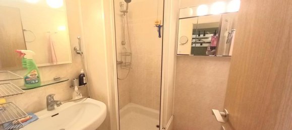 1 bedroom Apartment in Favoriten, Austria No. 198236 5