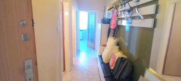 1 bedroom Apartment in Favoriten, Austria No. 198236 4