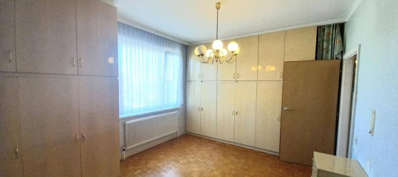 1 bedroom Apartment in Favoriten, Austria No. 198236 2