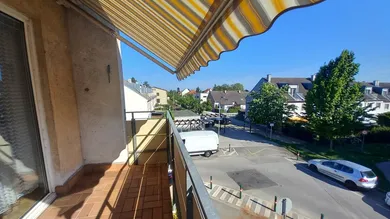 1 bedroom Apartment in Favoriten, Austria No. 198236