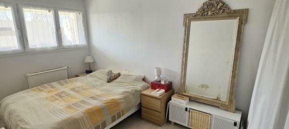 2 bedrooms Apartment in Montpellier, France No. 337235 3