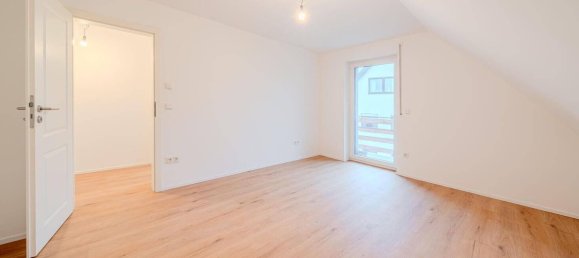 Casa de 5 dormitorios en Augsburg, Germany No. 119169 22