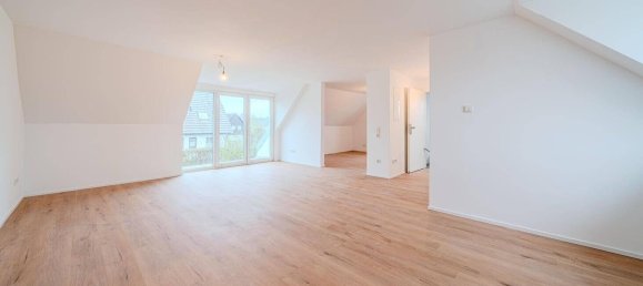 Casa de 5 dormitorios en Augsburg, Germany No. 119169 17